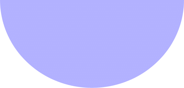 Bubble
