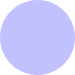 Bubble