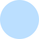 Bubble