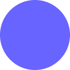 Bubble