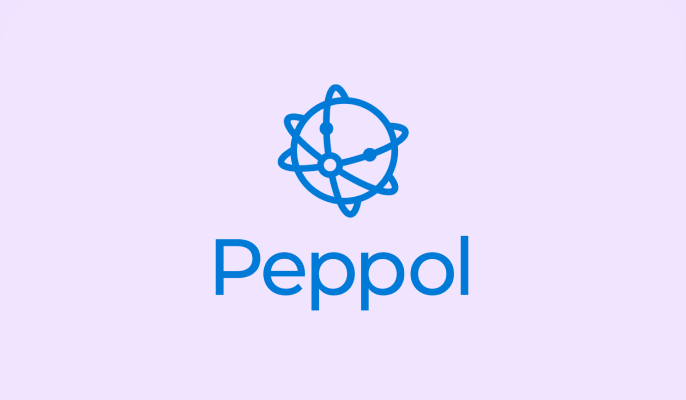 Peppol